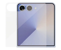 PanzerGlass Classic Fit do Samsung Galaxy Z Flip7 - 1538892 - zdjęcie 2